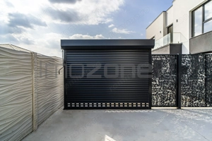 | COMISION 0% | VILA INDIVIDUALA |5 CAMERE| FINISATA COMPLET | TOATE UTILITATILE - imagine 4