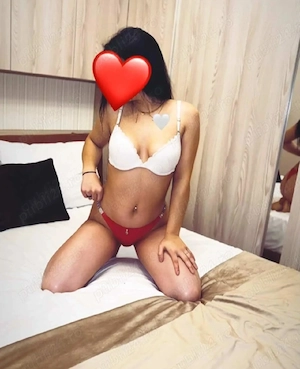 Mirunaa vesela cu chef de viata !! - imagine 2