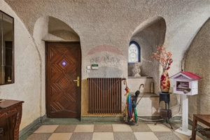 Vila cu arhitectura florentina | Proprietate rara in zona Dorobanti - imagine 6