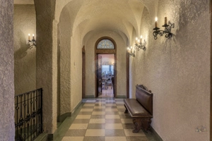 Vila cu arhitectura florentina | Proprietate rara in zona Dorobanti - imagine 19