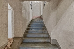 Vila cu arhitectura florentina | Proprietate rara in zona Dorobanti - imagine 9