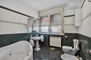 Vila cu arhitectura florentina | Proprietate rara in zona Dorobanti - imagine 17