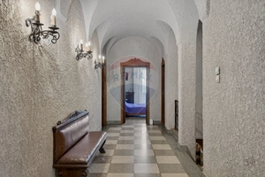 Vila cu arhitectura florentina | Proprietate rara in zona Dorobanti - imagine 10