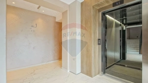 Apartament cu 1 camere de vânzare în zona Racadau - imagine 3