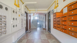 Apartament 2 camere, complet renovat, utilat lux, Centrul Civic - imagine 13