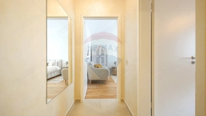 Apartament cu 1 camere de vânzare în zona Racadau - imagine 4