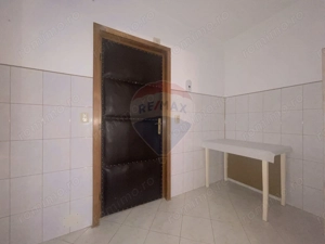 Garsonieră 21 mp, Et. 1, Orientare Vestică în Uzina 2, Brașov - imagine 7