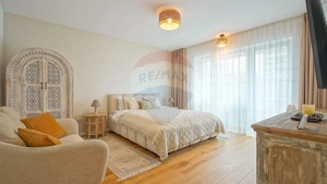Apartament cu 1 camere de vânzare în zona Racadau - imagine 5