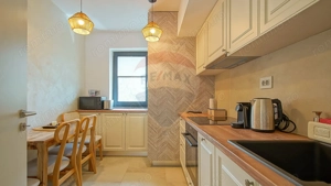 Apartament cu 1 camere de vânzare în zona Racadau - imagine 11