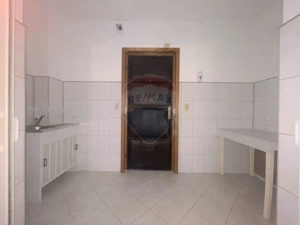 Garsonieră 21 mp, Et. 1, Orientare Vestică în Uzina 2, Brașov - imagine 5