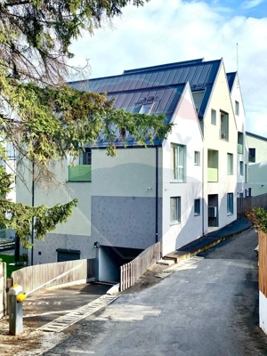 Apartament 3 camere de închiriat în Chiville - imagine 11