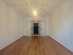 Garsonieră 21 mp, Et. 1, Orientare Vestică în Uzina 2, Brașov - imagine 2