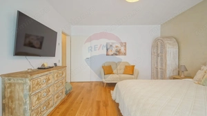 Apartament cu 1 camere de vânzare în zona Racadau - imagine 7
