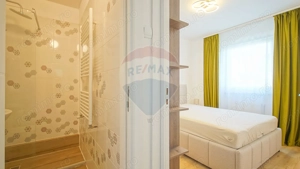 Apartament 2 camere, complet renovat, utilat lux, Centrul Civic - imagine 6