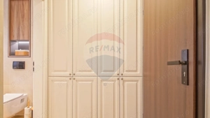 Apartament cu 1 camere de vânzare în zona Racadau - imagine 13