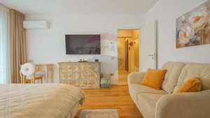 Apartament cu 1 camere de vânzare în zona Racadau - imagine 9