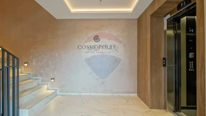 Apartament cu 1 camere de vânzare în zona Racadau - imagine 2