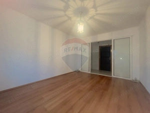 Garsonieră 21 mp, Et. 1, Orientare Vestică în Uzina 2, Brașov - imagine 3