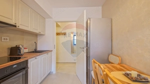 Apartament cu 1 camere de vânzare în zona Racadau - imagine 12