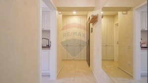Apartament cu 1 camere de vânzare în zona Racadau - imagine 10