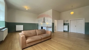 Spațiu de birouri de închiriat, Bod!