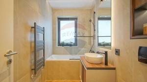 Apartament cu 1 camere de vânzare în zona Racadau - imagine 15