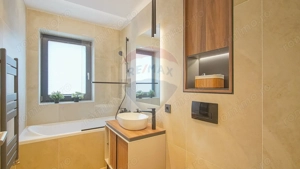 Apartament cu 1 camere de vânzare în zona Racadau - imagine 14