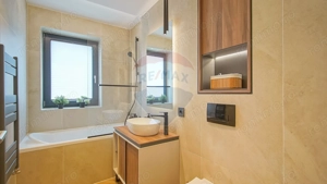 Apartament cu 1 camere de vânzare în zona Racadau - imagine 16
