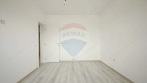 Apartament 2cam NOU –Subcetate City 2| 60 mp | FINALIZAT - imagine 10