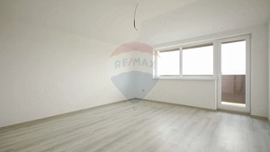 Apartament 2cam NOU –Subcetate City 2| 60 mp | FINALIZAT - imagine 8