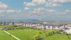 Apartament 2cam NOU –Subcetate City 2| 60 mp | FINALIZAT - imagine 12