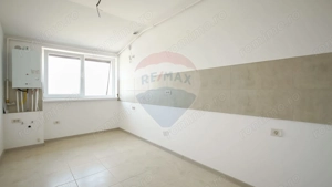 Apartament 2cam NOU –Subcetate City 2| 60 mp | FINALIZAT - imagine 7