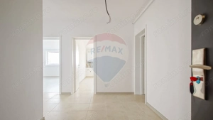 Apartament 2cam NOU –Subcetate City 2| 60 mp | FINALIZAT - imagine 4