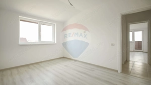 Apartament 2cam NOU –Subcetate City 2| 60 mp | FINALIZAT - imagine 9