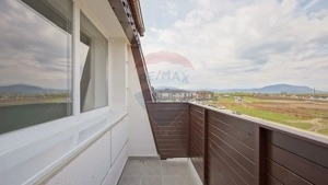 Apartament 2cam NOU –Subcetate City 2| 60 mp | FINALIZAT - imagine 11