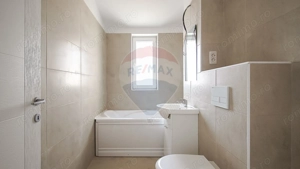 Apartament 2cam NOU –Subcetate City 2| 60 mp | FINALIZAT - imagine 6