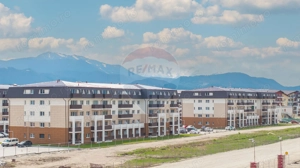 Apartament 2cam NOU –Subcetate City 2| 60 mp | FINALIZAT - imagine 13