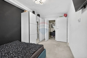 Apartament cu 2 camere de vânzare în zona Bujac, comision 0% - imagine 6