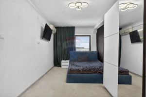 Apartament cu 2 camere de vânzare în zona Bujac, comision 0% - imagine 4