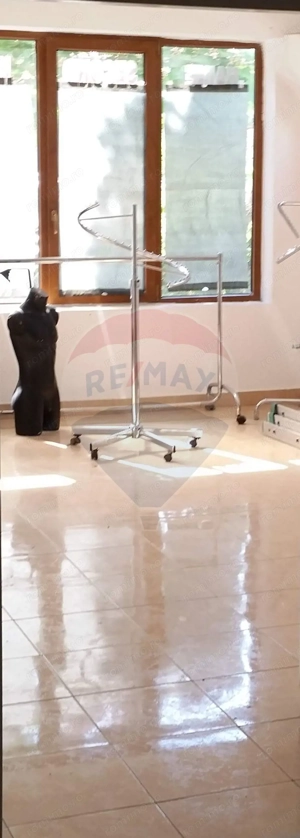 Spațiu comercial de închiriat 31 mp zona Uta Arad - imagine 4