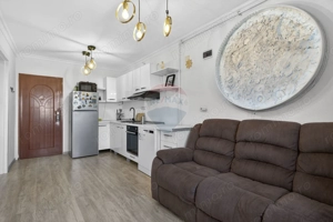 Apartament cu 2 camere de vânzare în zona Bujac, comision 0% - imagine 5