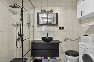 Apartament cu 2 camere de vânzare în zona Bujac, comision 0% - imagine 7