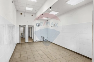 Spațiu comercial de închiriat, 40mp - zona Central