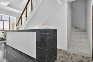 Apartament cu 2 camere de vânzare în zona Bujac, comision 0% - imagine 9