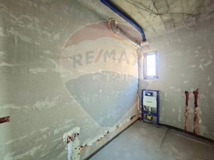 Casă smart Vladimirescu, încălzire pardoseală, ventilație - imagine 17