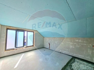 Casă smart Vladimirescu, încălzire pardoseală, ventilație - imagine 15