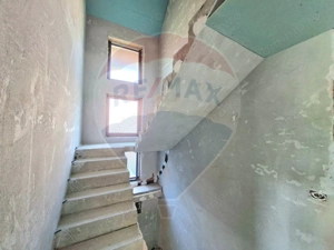Casă smart Vladimirescu, încălzire pardoseală, ventilație - imagine 19