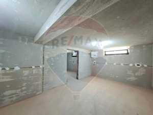 Casă smart Vladimirescu, încălzire pardoseală, ventilație - imagine 11