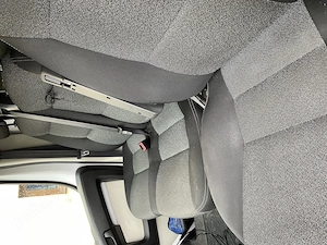 Fiat Ducato cu lift - imagine 14