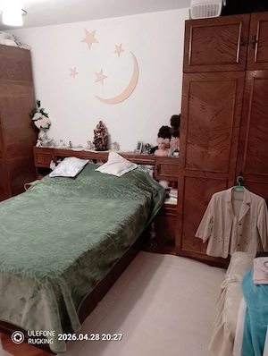 Apartament bilateral , spatios cu 4 camere - imagine 9